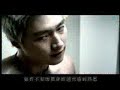 Korea songs Korea songs