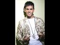 Tito El Bambino Ft Plan B - La Nena De Papa (Official Remix)*El Patron*