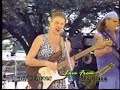 Tracy Conover ~ Stone Angel