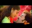 Jayachandran - Nee Manimukilaadakal