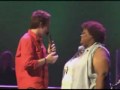 Clay Aiken JBT AC Clip 15 -- Stump the Band August 31, 2005 Clay Aiken JBT AC Clip 15 -- Stump the Band August 31, 2005