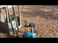 videos de Sanford Hill Baptist Church Winning Retreat Video