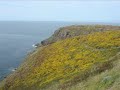 Le Cap Fréhel Juil 2007 Le Cap Fréhel Juil 2007