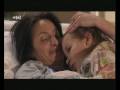 GTST; De dood van Anita Dendermonde