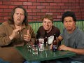 Candy: Date Auction - Comedy Time