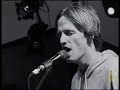 Cut Copy - Future Live Pro Shot
