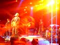 stuart a.staples ?stanbul konseri
http://serdarcharliebrown.blogspot.com