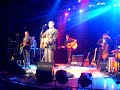 stuart a.staples ?stanbul konseri
http://serdarcharliebrown.blogspot.com