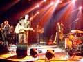 stuart a.staples ?stanbul konseri
http://serdarcharliebrown.blogspot.com