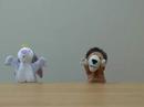 Flat Classroom Project EE