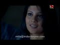 Love Story 11th july 07- Romantic hug-Aakash-Shruti