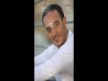 Musique tunisienne Musique tunisienne