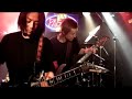 japanese queensryche tribute band: 