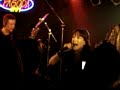 japanese queensryche tribute band: 
