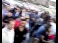V Day 2 a pesaro