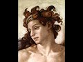 george frideric handel - admeto (hwv 22).

recitativo ed arioso: orride larve!... chiudetevi miei lumi.

il complesso barroco.

ren� jacobs (countertenor).

dir. alan curtis.