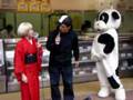 牛ちゃんマンボ復活祭２