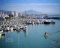 estepona