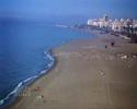 estepona