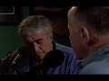 Christy Moore & Johnny Mulhearn - Matty (TV session)