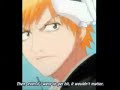 Urahara & Ichigo: Don\