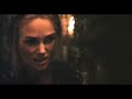 Pirates Of The Caribbean {AWE} Elizabeth And Bootstrap Bill