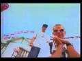 blink 182 m+ms video