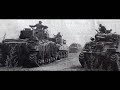 Falaise 7-22 VIII 1944 Falaise 7-22 VIII 1944