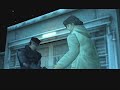 Metal Gear Solid Beyond The Legend