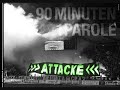 Heilige Lieder Der Grazer Ultras Heilige Lieder Der Grazer Ultras