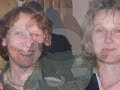 Ecki 2006