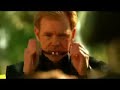 Horatio Cane\ Horatio Cane\