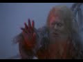Monty Python and the Holy Grail : 3 Questions Monty Python and the Holy Grail : 3 Questions