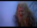 Monty Python and the Holy Grail : 3 Questions