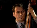 Swing Gones - Concert 05
