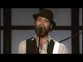 Benjamin Del Shreve - To Be in Your Arms Benjamin Del Shreve - To Be in Your Arms