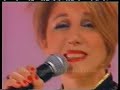 cristina sevilla ex baccara:imagine y castillos en el aire
