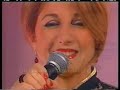 cristina sevilla ex baccara:imagine y castillos en el aire
