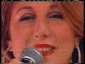 cristina sevilla ex baccara:imagine y castillos en el aire
