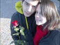 Ricordi. Ricordi.