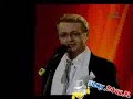 Kabaret Moralnego Niepokoju  paryskie dziwki - filmy.24on.pl