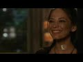 Hella Good {Clana Kisses} Manele-Gratis.net