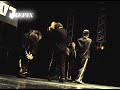 fantasy perfomace in japan  koreaprepix 