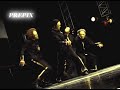 fantasy perfomace In Japan (KOREA,PREPIX)