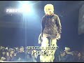 fantasy perfomace in japan  koreaprepix 