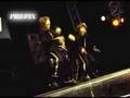 fantasy perfomace In Japan (KOREA,PREPIX)