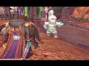 Gnomeregan Retaken: Chapter 1