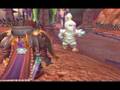 Gnomeregan Retaken: Chapter 1