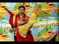 Kuldeep Manak - Chityan LIVE! Kuldeep Manak - Chityan LIVE!