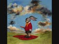 swans-failure.html